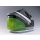 Ariete Eco Power 6422 - 1014904 - zdjęcie 2